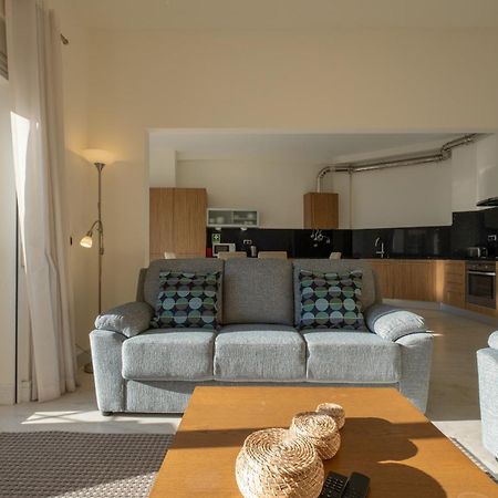 Fábrica da Ribeira 54 by Destination Algarve Apartamento Lagos Exterior foto