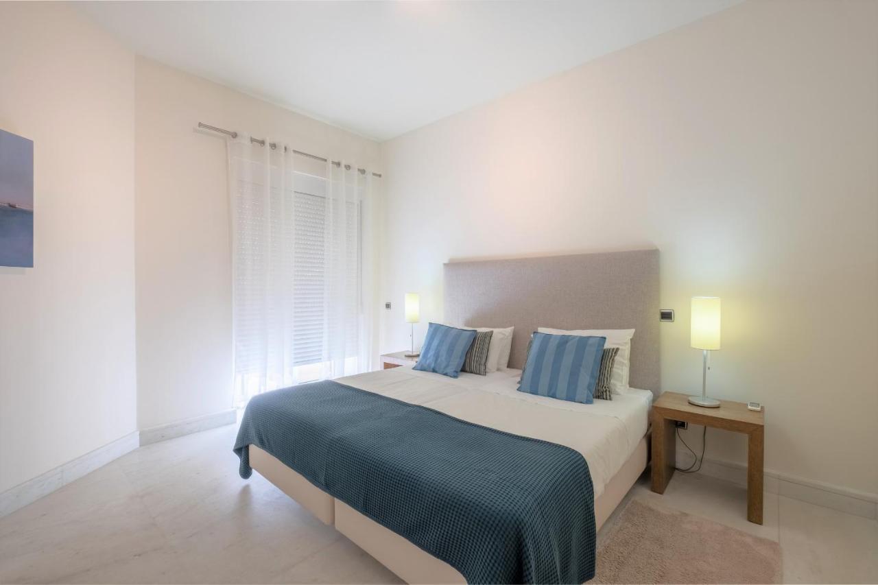 Fábrica da Ribeira 54 by Destination Algarve Apartamento Lagos Exterior foto
