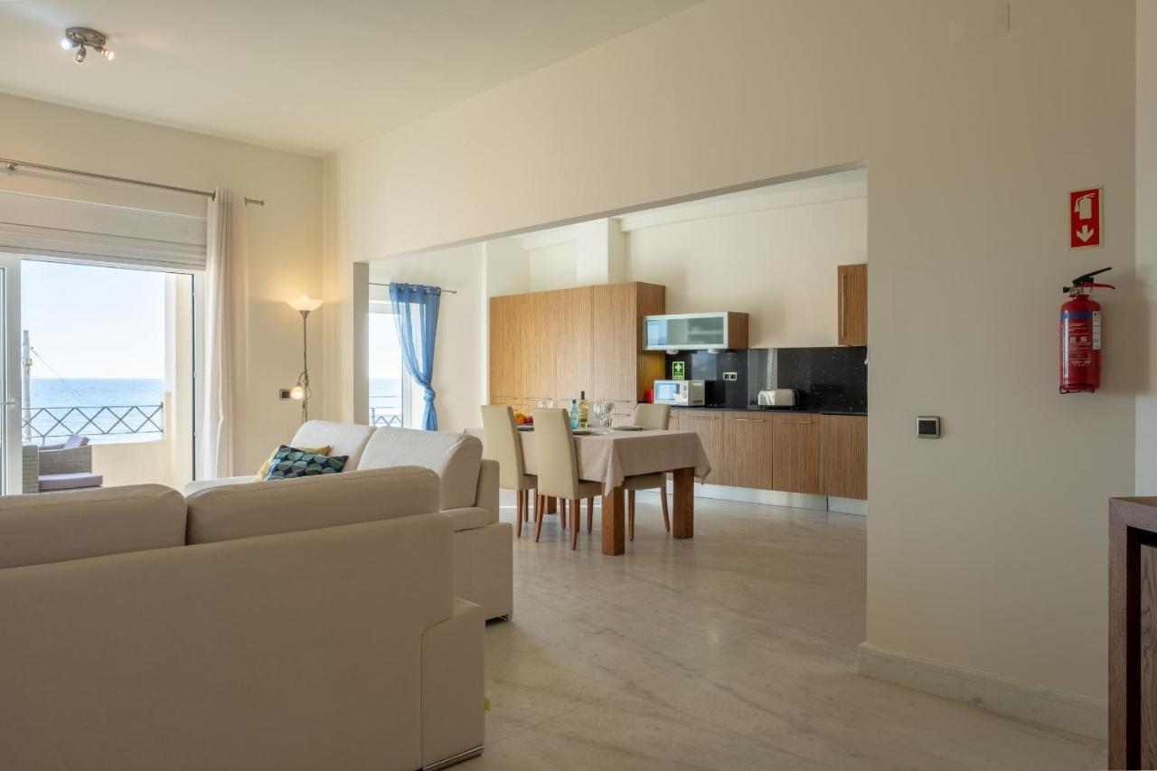Fábrica da Ribeira 54 by Destination Algarve Apartamento Lagos Exterior foto