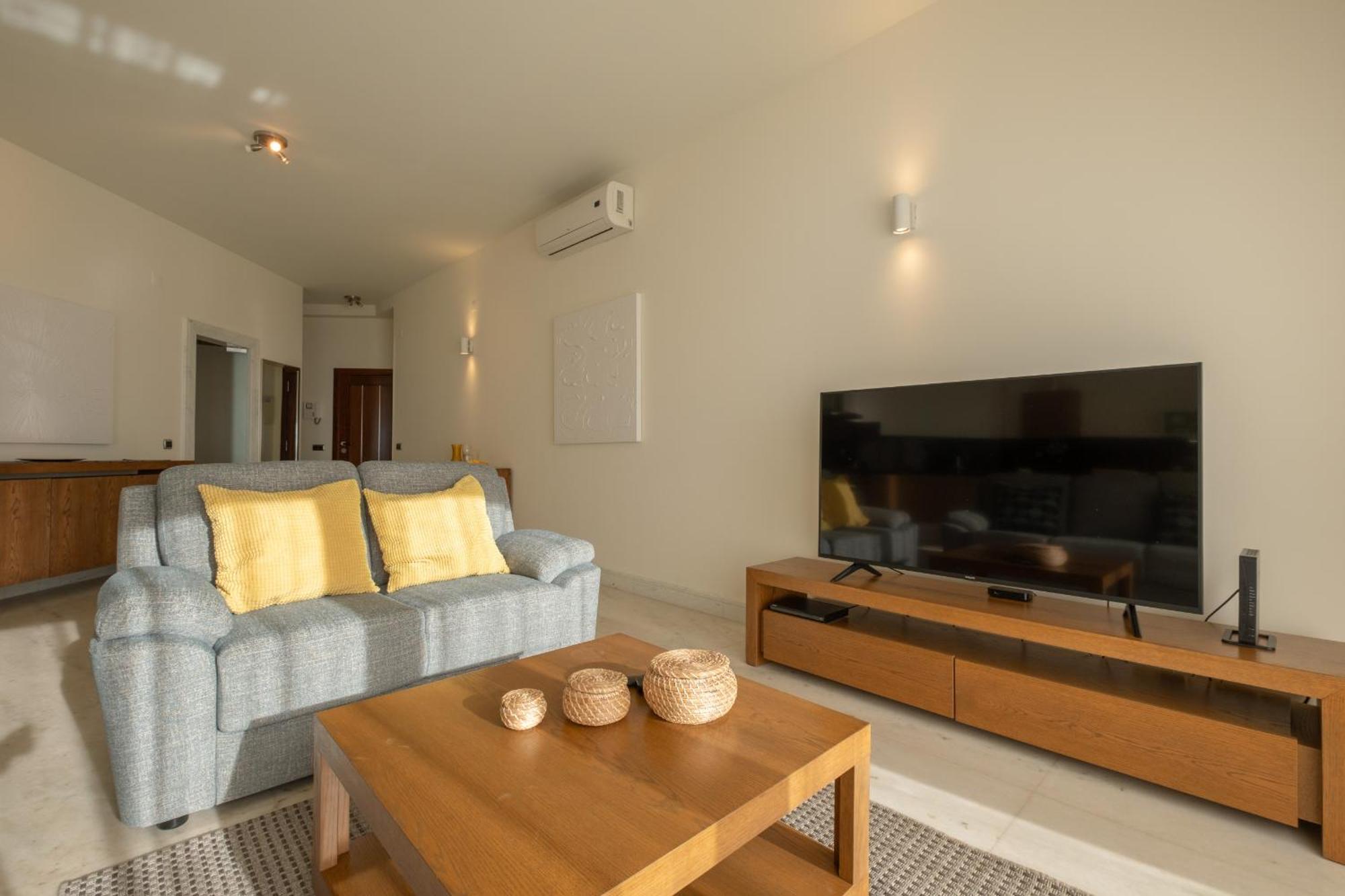 Fábrica da Ribeira 54 by Destination Algarve Apartamento Lagos Exterior foto