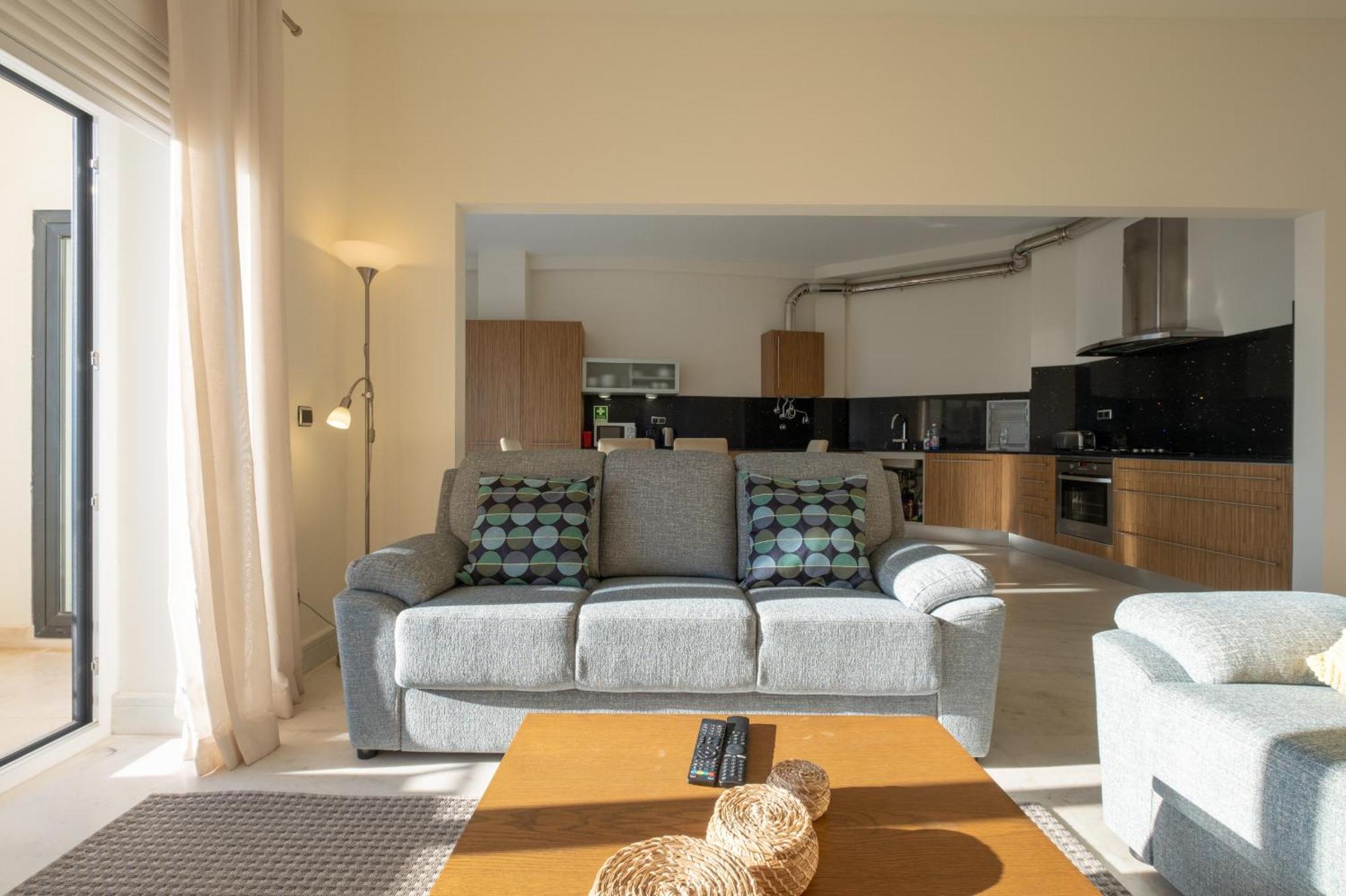 Fábrica da Ribeira 54 by Destination Algarve Apartamento Lagos Exterior foto
